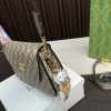 New Fashion GG Handbag G442 QA
