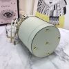 New Fashion GG Handbag 218 QA