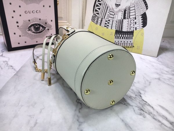 New Fashion GG Handbag 218 QA