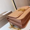 New Fashion Bag B3020 TEN