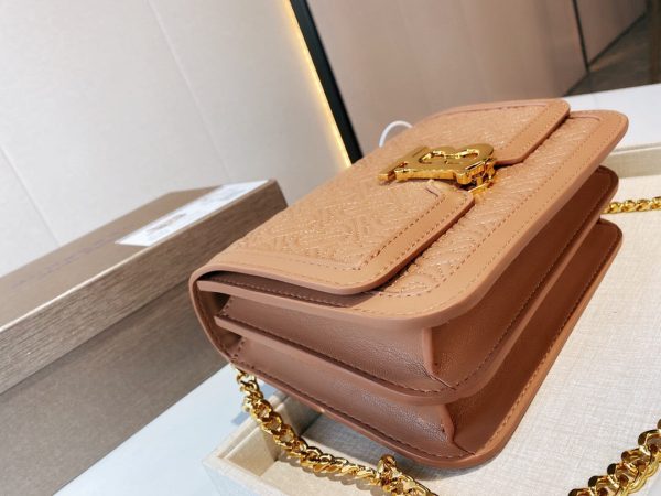New Fashion Bag B3020 TEN