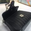 New Fashion GG Handbag 272 QA