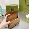 New Fashion Bag G3259 TEN
