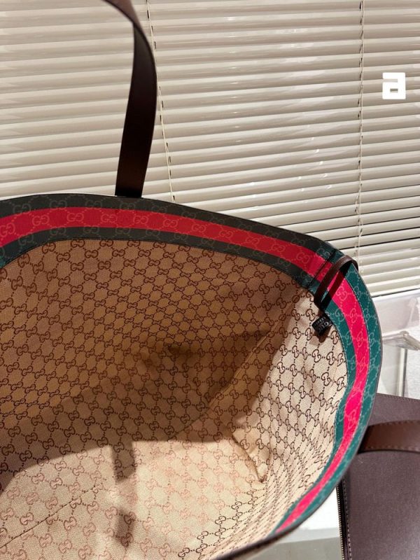 New Fashion Bag G3968 TEN