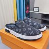 New Fashion Shoes L3113 TEN