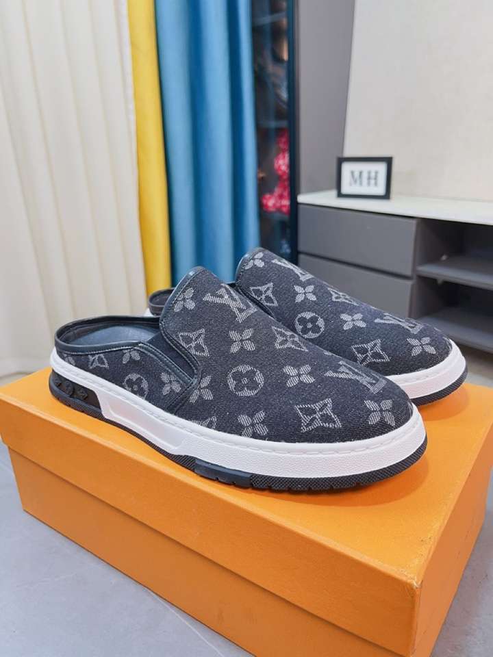 New Fashion Shoes L3113 TEN
