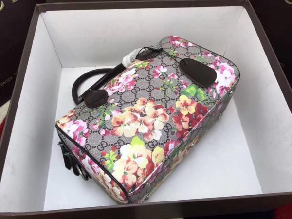 New Fashion GG Handbag 01 QA