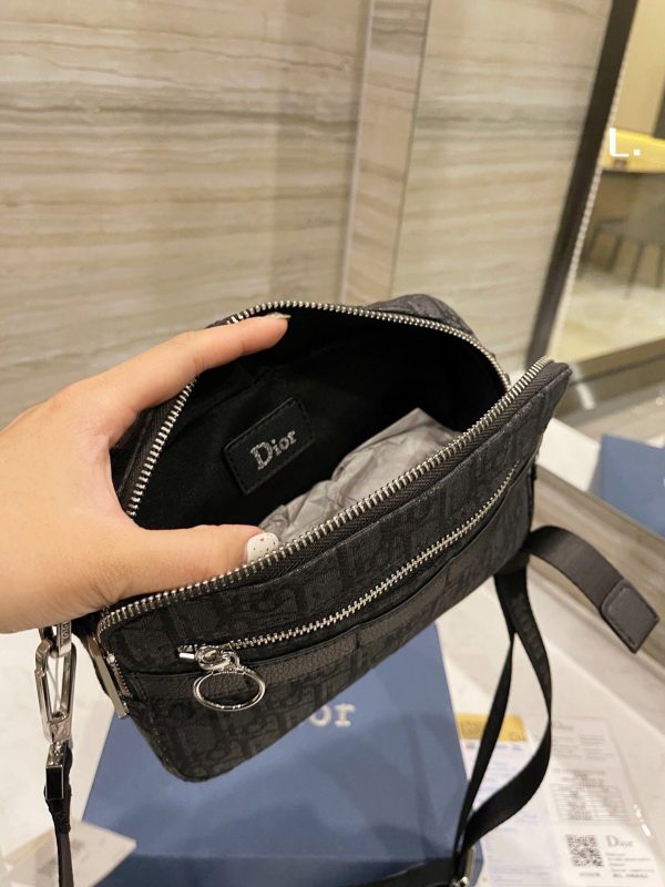 New Fashion Bag D3042 TEN