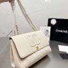 New Fashion Bag C3100 TEN – SOLD OUT!!!