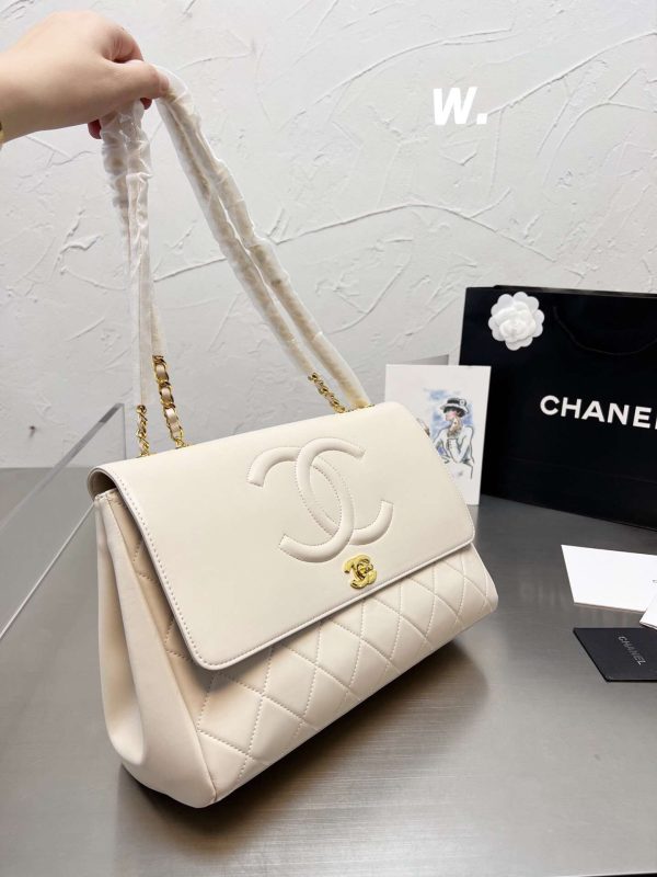 New Fashion Bag C3100 TEN – SOLD OUT!!!