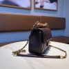 New Fashion CN HandBag 693 QA