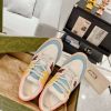 New Fashion GG Women Shoes 027