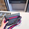 New Fashion Bag G3863 TEN New Fashion Bag G3863 TEN