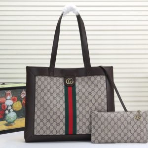 New Fashion GG Handbag 109 QA