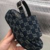 New Fashion GG Women Shoes 017