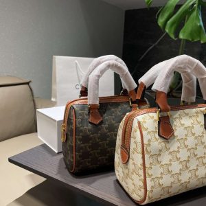 New Fashion Bag J3013 TEN