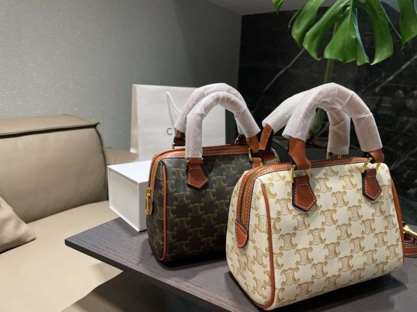 New Fashion Bag J3013 TEN New Fashion Bag J3013 TEN