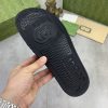 New Fashion Shoes G3250 TEN