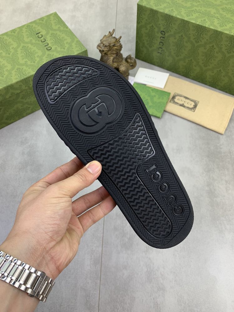 New Fashion Shoes G3250 TEN
