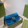 New Fashion Bag G3125 TEN