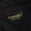 New Fashion CN HandBag 699 QA