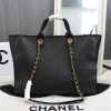 New Fashion CN HandBag 385 QA