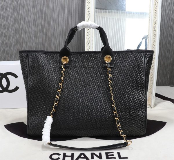 New Fashion CN HandBag 385 QA