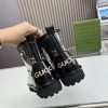 New Fashion Women GG Shoes G149 PA New Fashion Women GG Shoes G149 PA