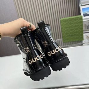 New Fashion Women GG Shoes G149 PA
