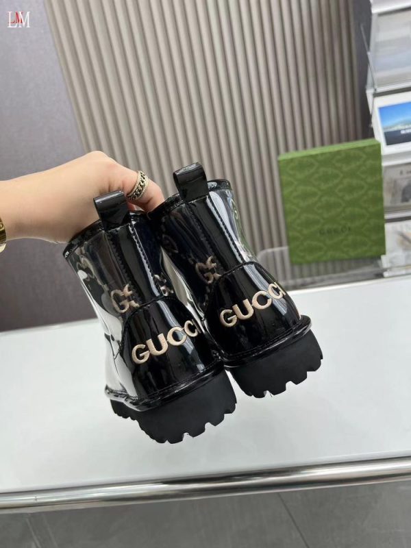 New Fashion Women GG Shoes G149 PA New Fashion Women GG Shoes G149 PA