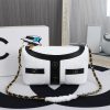 New Fashion CN HandBag 459 QA