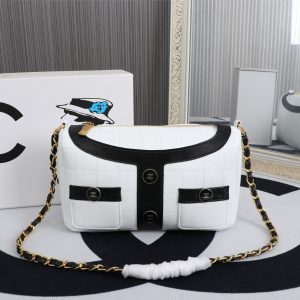 New Fashion CN HandBag 459 QA