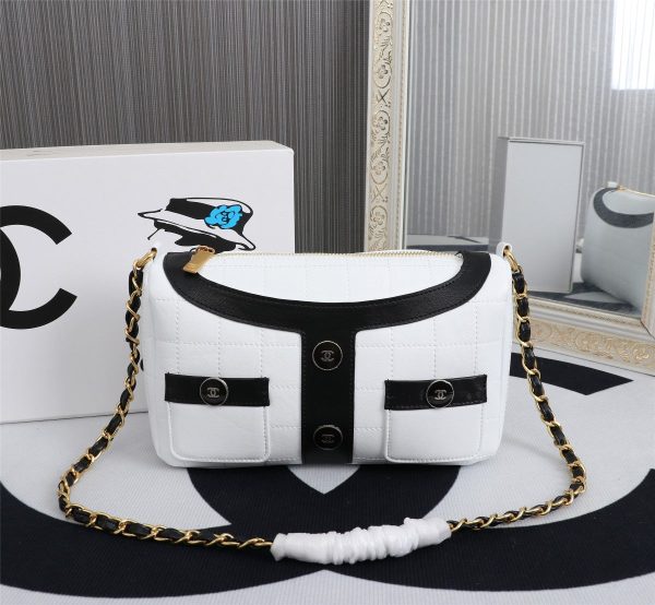 New Fashion CN HandBag 459 QA