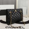 New Fashion CN HandBag 375 QA