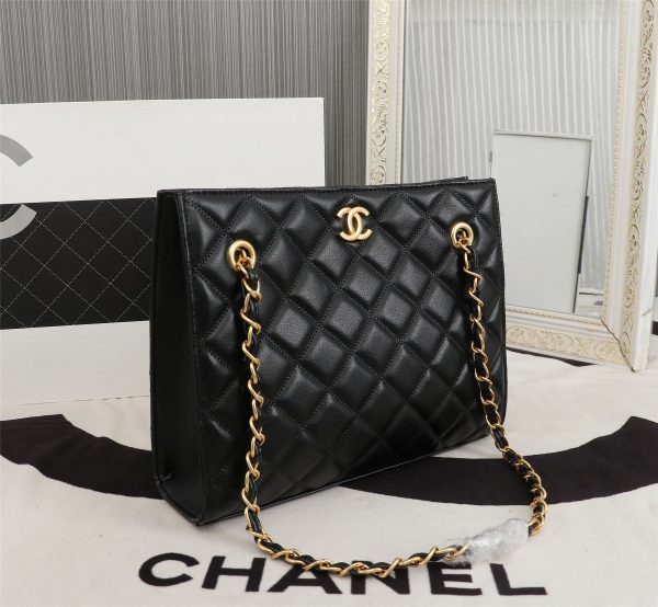 New Fashion CN HandBag 375 QA