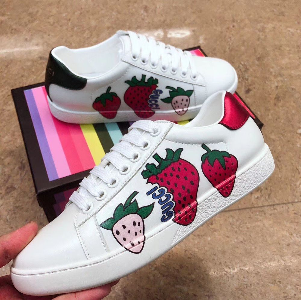 New Fashion Shoes G3060 TEN New Fashion Shoes G3060 TEN