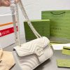New Fashion Bag G3342 TEN New Fashion Bag G3342 TEN