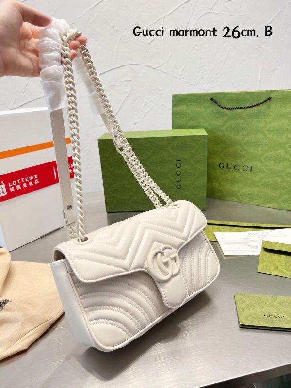 New Fashion Bag G3342 TEN New Fashion Bag G3342 TEN