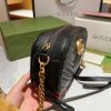 New Fashion GG Handbag G438 QA