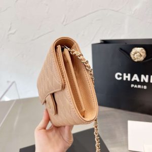 New Fashion Bag C3590 TEN