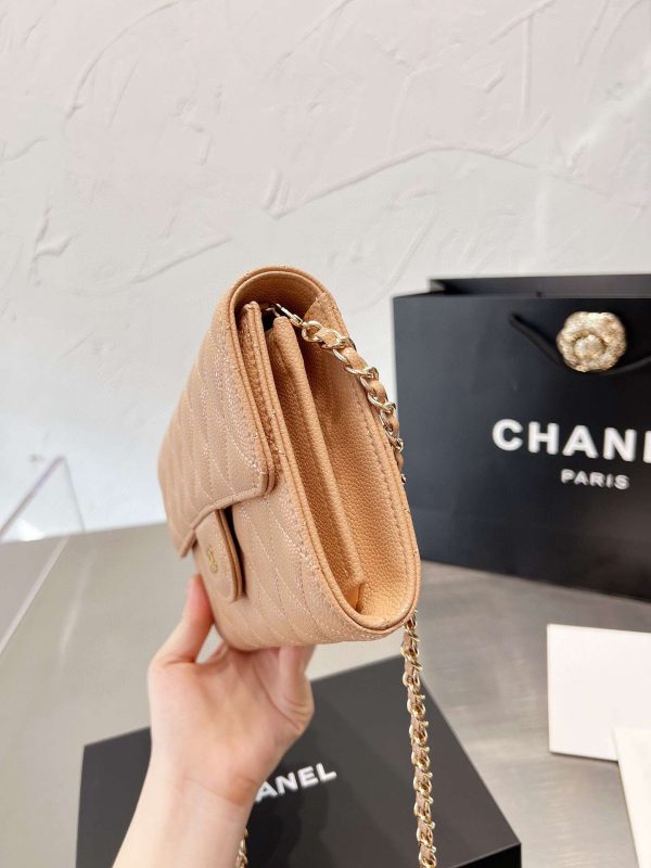 New Fashion Bag C3590 TEN