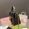 New Fashion Bag G3405 TEN
