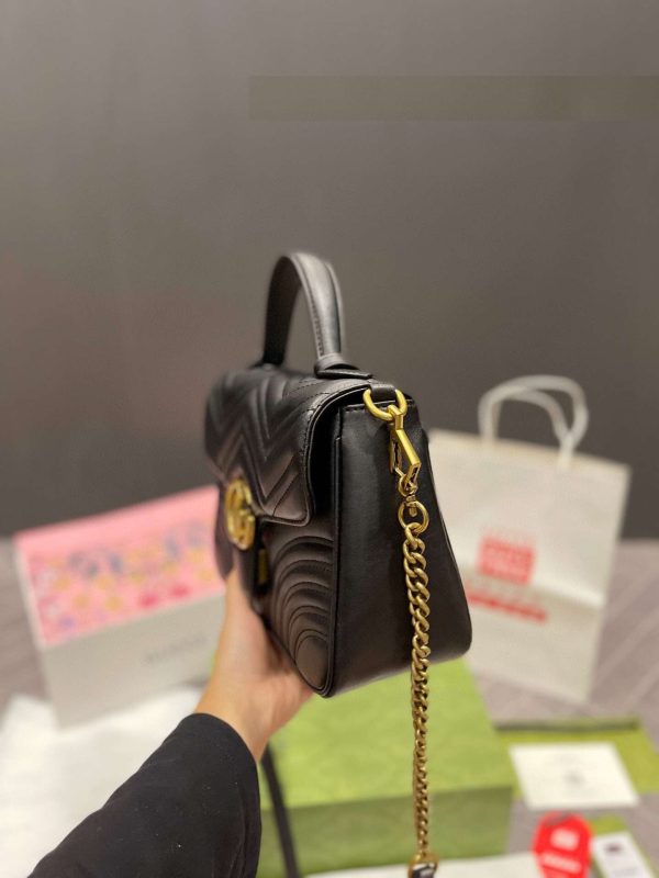 New Fashion Bag G3405 TEN