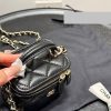 New Fashion CN Handbag C718 QA New Fashion CN Handbag C718 QA