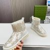 New Fashion Women GG Shoes G148 PA New Fashion Women GG Shoes G148 PA