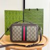 New Fashion GG Handbag 392 QA New Fashion GG Handbag 392 QA
