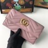 New Fashion GG Handbag 116 QA
