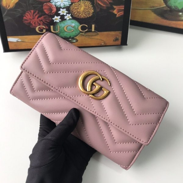 New Fashion GG Handbag 116 QA