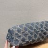New Fashion Bag J3056 TEN