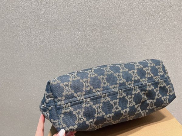 New Fashion Bag J3056 TEN